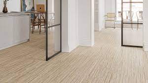 what is the best flooring for a house