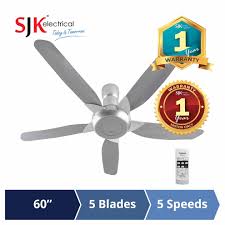 Ceiling fan spreads the air in all over the room and helps to improve the indoor environment more amiable, but there are few situations where your ceiling fan noise. Panasonic Ceiling Fan F M15e2 60 Low Noise Operation Shopee Malaysia
