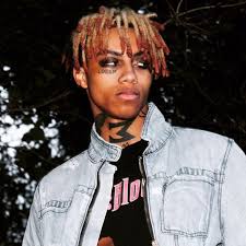These things, i can see. What Started The Trend Of These New Sort Of Rappers Having Colorful Dreads Childish Face Tats Etc Are They Trying To Emulate Emo Style In A Sense Quora