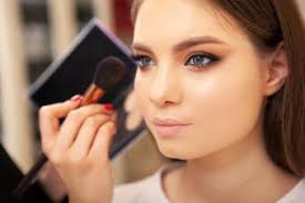 mac makeup services cost women s men