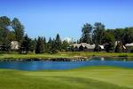 Birch Bay Golf | Visit Birch Bay