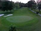Northmoor Golf Club - Reviews & Course Info | GolfNow