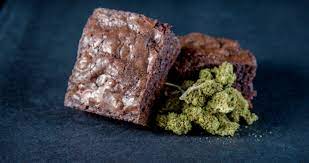 how to make easy edibles