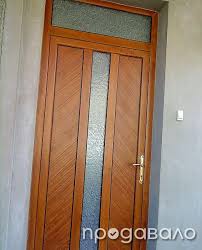 Предлагаме разнообразни модели интериорни врати, блиндирани входни врати и метални врати. Aluminievi Vrati I Dograma Prodavalo Com Sajt Za Bezplatni Obyavi