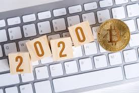 People expect the btc price to rise after the halving in 2020. Best Cryptocurrency Investments In 2020 Best4investing Com