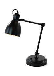 Enjoy fast delivery, best quality and cheap price. Onyx Cordless Task Lamp Black Metal Modern Lantern