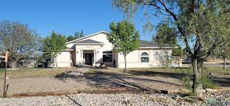 roswell nm homes roswell