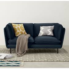 ing guide how to choose a sofa