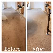 top notch carpet and upholstery cleaning