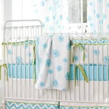 Baby Crib Bedding Cribs