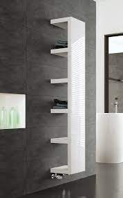 Optimal sind elektroheizkörper für badezimmer, die nur gelegentlich genutzt werden. Heizkoerper Bad Stubler Eislingen Goppingen