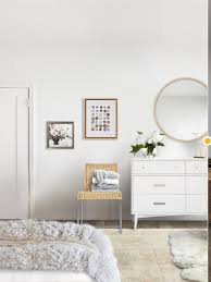 You can focus on a small project by revamping a bedroom in titles like cute room decoration, bedroom decoration or the my new room series. 19 Best Home Design And Decorating Apps Architectural Digest