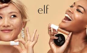 elf cosmetics codes free 5