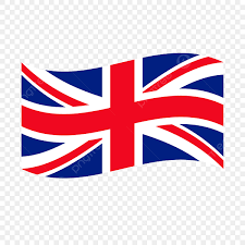 english flag png transpa images