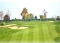 Wood Wind Golf Course in Westfield, Indiana | foretee.com