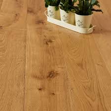 engineered wood wood floors direct