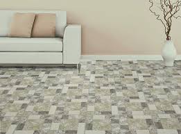 nexus l stick vinyl floor tile