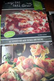 picture of olive garden italian