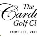 CARDINAL GOLF CLUB - Adams Ave & Yorktown Dr, Fort Lee, VA - Yelp