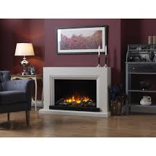 Cozy Fireplace Ideas For A Warm And