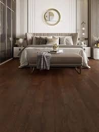 brown ultimawood real wood floors for