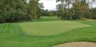 Clover Valley Golf Club - Ohio Golf Course Review by Two Guys Who Golf