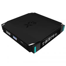 Mac, windows, iphone, android, for seamless collaboration and security that satisfies even the most regulated industries. X3 Mini Tv Box Android Pie 9 0 Firmware Download Repairalltv