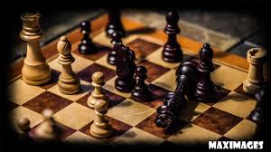 Enjoy and share your favorite beautiful hd wallpapers and background images. Chess Wallpaper Fur Android Apk Herunterladen