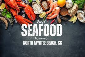 9 best seafood restaurants in north