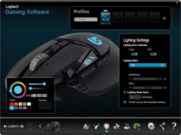See the g502 downloads page for the latest software support. Logitech G502 Mouse Review Best Fortnite Gaming Mouse