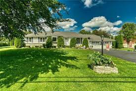 spencerport ny real estate