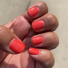 top 10 best nail salons in palatine il