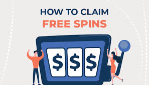 If you are looking for a free spins no deposit bonus to play real money slot games, this is the only list you need. Free Spins No Deposit On Registration 93 Offers 2021