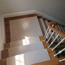 flooring servicing rochester ny