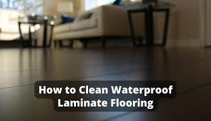 How To Clean Mohawk Revwood Floors In