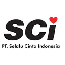 Pabrik sepatu cari di antara 18.100+ lowongan kerja terbaru di indonesia dan di luar negeri gaji yang layak pekerjaan penuh waktu, sementara dan paruh waktu cepat & gratis pemberi. Lowongan Kerja Lowongan Kerja Sma D3 S1 Pt Selalu Cinta Indonesia Tahun 2020
