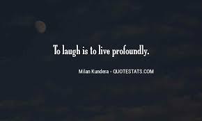 To make mistakes is human; Top 32 Sometimes You Have To Laugh At Yourself Quotes Famous Quotes Sayings About Sometimes You Have To Laugh At Yourself