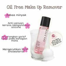 mary kay makeup remover beauty