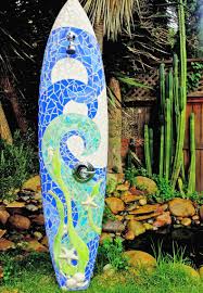 Is your source for surfboards, paddle boards, skateboards and accessories. Surfboard Mirror Houzz