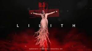 Darksynth / Cyberpunk / Industrial Mix 'LILITH' | Dark Electro Music -  YouTube