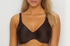 what-is-a-good-daily-bra