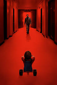 Doctor sleep continues the story of danny torrance, 40 years after his terrifying stay at the overlook hotel in the shining. Pin On Movie23