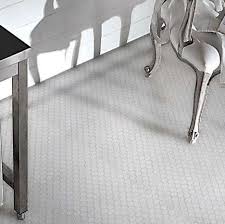 contemporary flooring 5 trends for