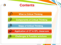 Critical Thinking  Examples  Process   Stages   Study com Critical Thinking v  Creative Thinking