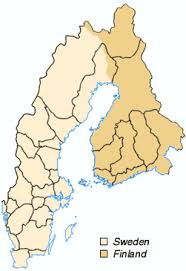 Danmark, formellt konungariket danmark, (danska: Atlas Of Sweden Wikimedia Commons