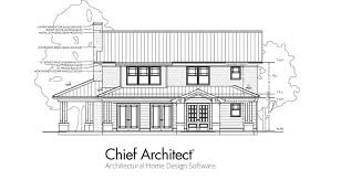 chief architect premier x13 free
