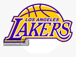 Download 46 lakers cliparts for free. Hd Los Angeles Free Logo Lakers Png Transparent Png Kindpng