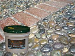 paver stain sealer timber pro coatings