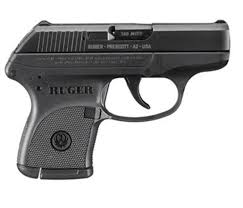 ruger lcp light best laser sight for