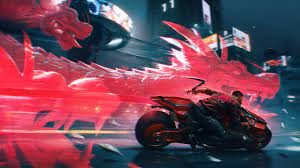 This image cyberpunk 2077 background can be download from android mobile, iphone, apple macbook or windows 10 mobile pc or tablet for free. 1920x1080 Cool Cyberpunk 2077 4k 2020 1080p Laptop Full Hd Wallpaper Hd Games 4k Wallpapers Images Photos And Background